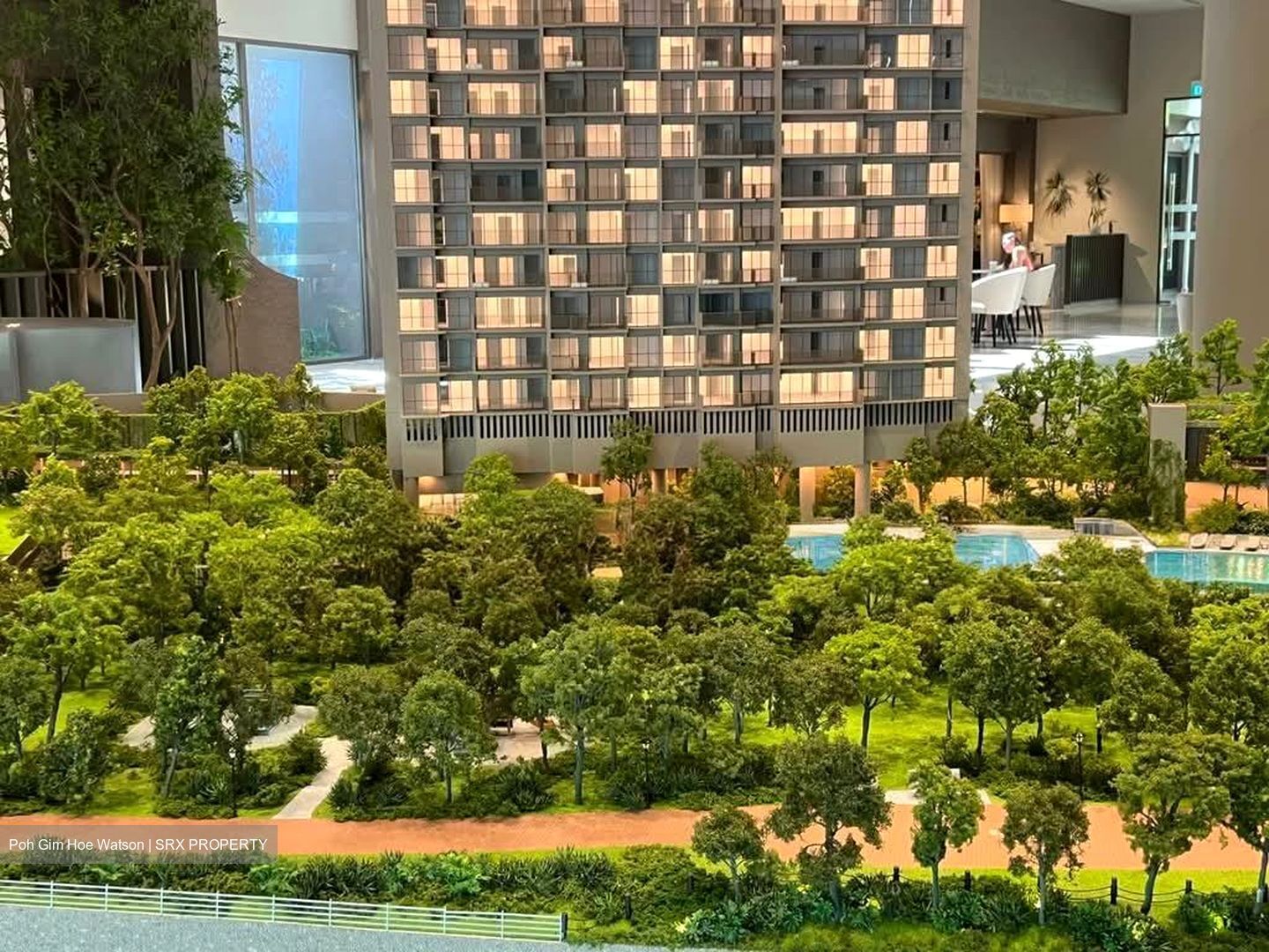 River Modern (U/C) (D9), Apartment #571114221